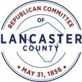 Republican Committee