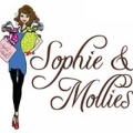Sophie & Mollies Boutique