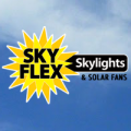 Skyflex Skylights