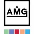 Amg Inc