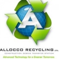 Alloco Recycling