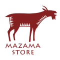 Mazama Store