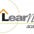 Learnet Academy Inc