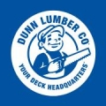 Dunn Lumber Co