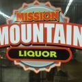 Mission Mountain Liquor Inc