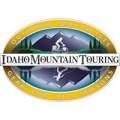 Idaho Mountain Touring