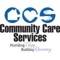 COMMUNITY CARE SERVICES