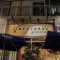 Varasano's
