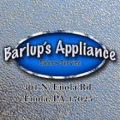 Barlup Appliances Sales