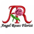 Angel Roses