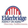 Elderbridge Agency On Aging