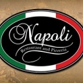 Napoli Restaurant & Pizzeria