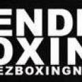 Mendez Boxing