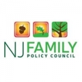 New Jersey Family Policy Council