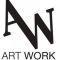Art Work Fine Art Services Inc
