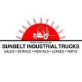 Sunbelt Industrial Trucks