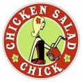 Chickensalad Chick
