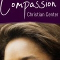 Bakersfield Compassion Christian Center