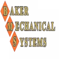 Baker Mechanical Systems Incorporated