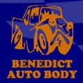 Benedict Auto Body