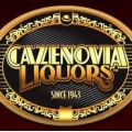 Cazenovia Liquors