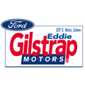 Eddie Gilstrap Motors