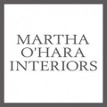 Martha O'hara Interiors