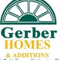Gerber Homes Inc