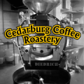 Cedarburg Coffee Roastery