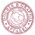 Double B Graphix