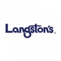 Langston's Western Wear