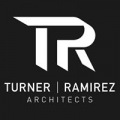 Turner & Associates Inc