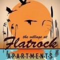 Village At Flatrock Apartments