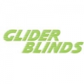 Glider Blinds-Oscar's Draperies