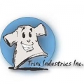 Trini Industries Inc