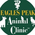 Eagles Peak Animal Clinic