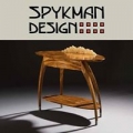 Spykman Design