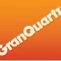 Gran Quartz