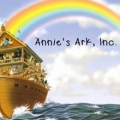 Annie's Ark Inc