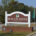 Beacon Ridge Apartments
