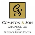 Compton's Appliances
