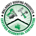Lewis Roofing Inc.
