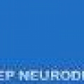 Advanced Sleep Neurodiagnostics
