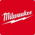 Milwaukee Electric Tool Corp