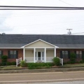 Porter Funeral Home