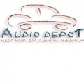 Audio Depot Inc