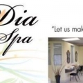 Bella Dia Salon & Day Spa