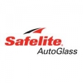 Safelite Glass