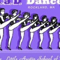 Austin Marie Little School of Dance