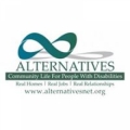 Alternatives Unlimited